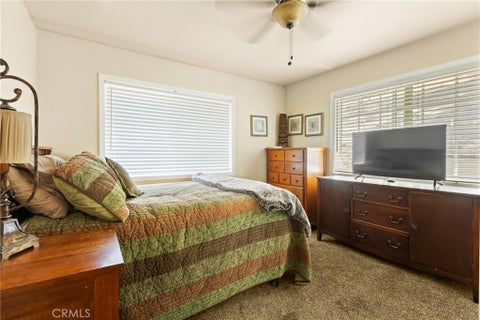 Tiny photo for 14805 San Miguel RD, Atascadero, CA 93422 (MLS # NS26208786)