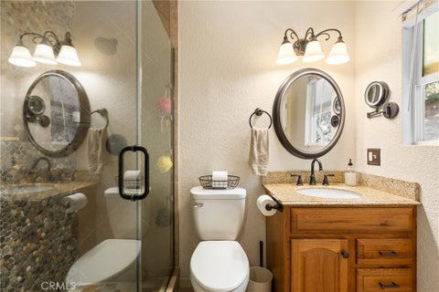 Tiny photo for 14805 San Miguel RD, Atascadero, CA 93422 (MLS # NS26208786)