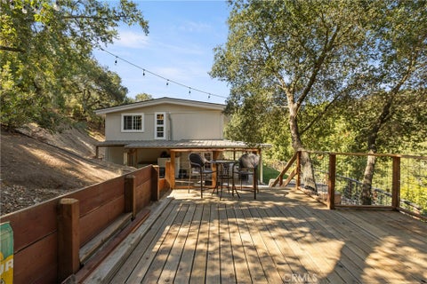 Tiny photo for 14805 San Miguel RD, Atascadero, CA 93422 (MLS # NS26208786)