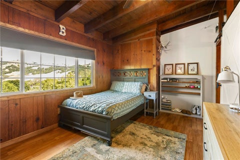 Tiny photo for 14805 San Miguel RD, Atascadero, CA 93422 (MLS # NS26208786)