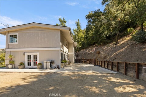 Tiny photo for 14805 San Miguel RD, Atascadero, CA 93422 (MLS # NS26208786)