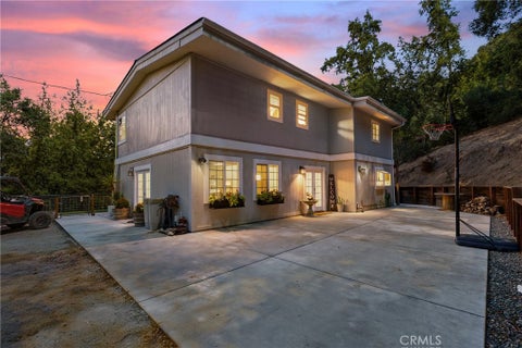Tiny photo for 14805 San Miguel RD, Atascadero, CA 93422 (MLS # NS26208786)