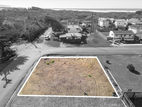 Tiny photo for 1638 Aloha Place, Oceano, CA 93445 (MLS # PI26002721)