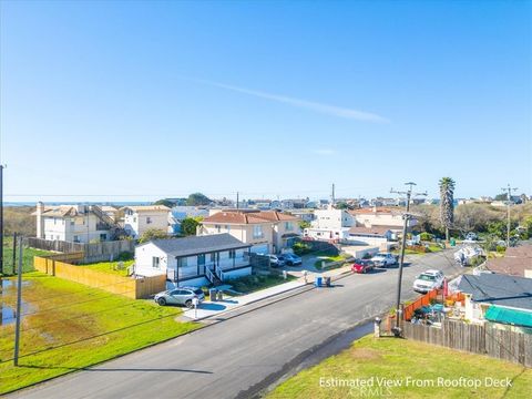 Tiny photo for 1638 Aloha Place, Oceano, CA 93445 (MLS # PI26002721)