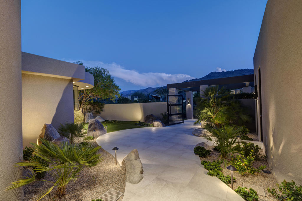 Bighorn Golf Club - Residential