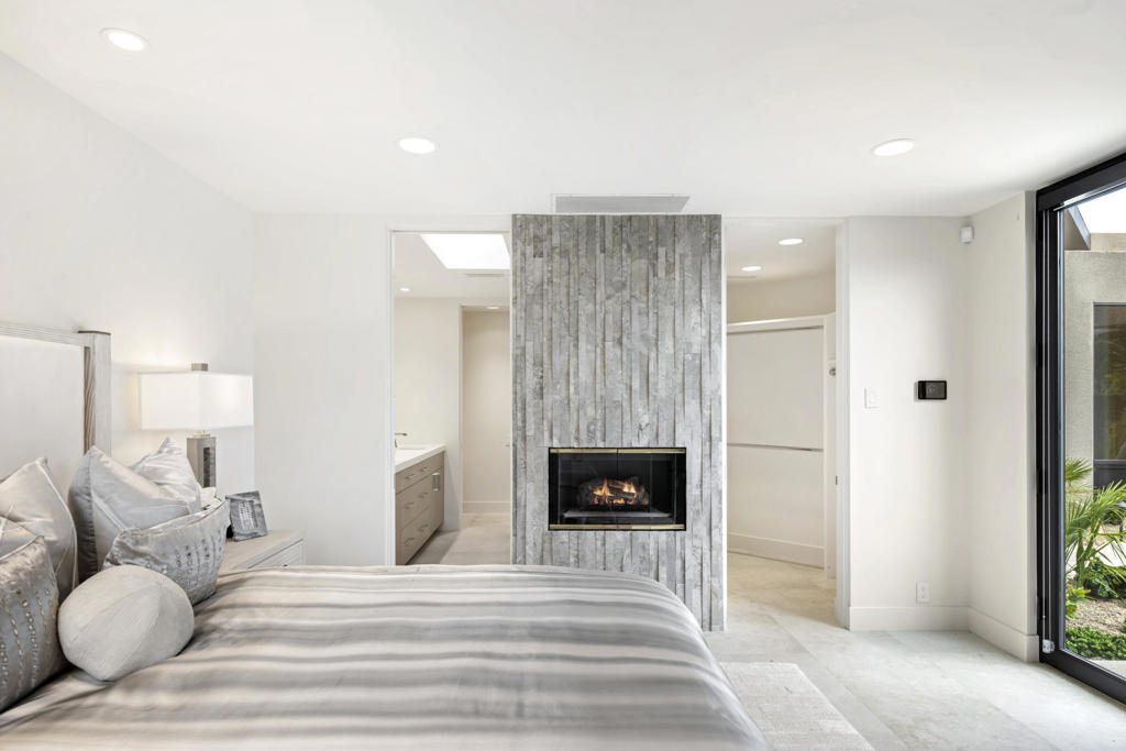 Bighorn Golf Club - Residential