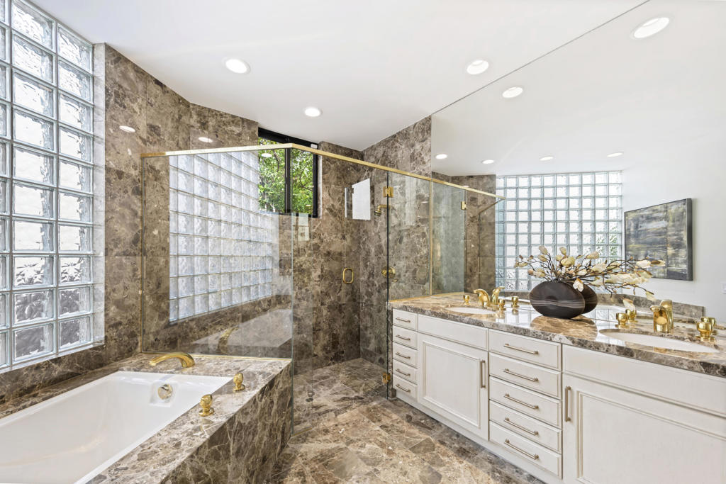 Bighorn Golf Club - Residential