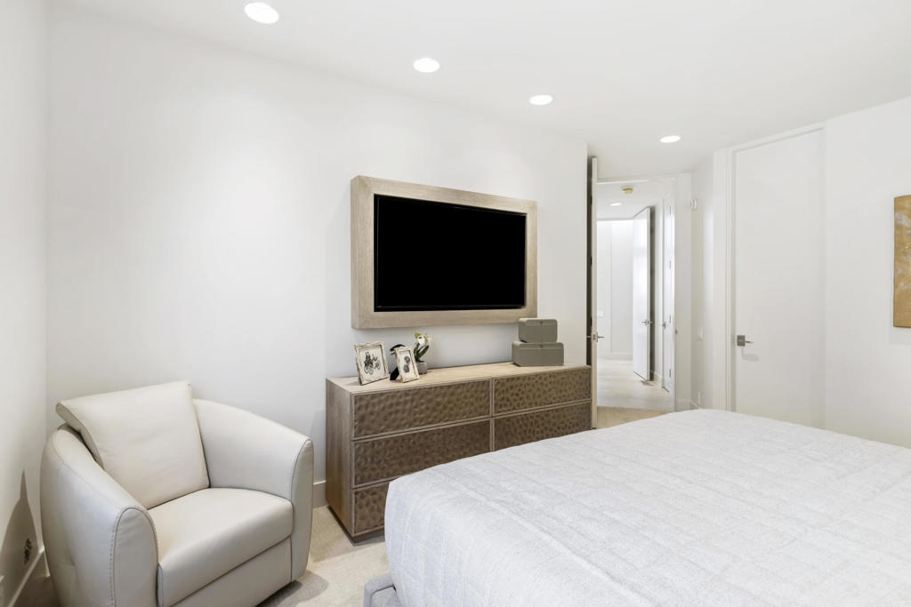 Bighorn Golf Club - Residential