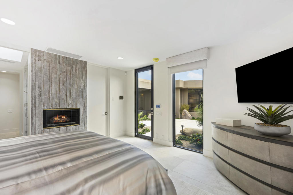 Bighorn Golf Club - Residential