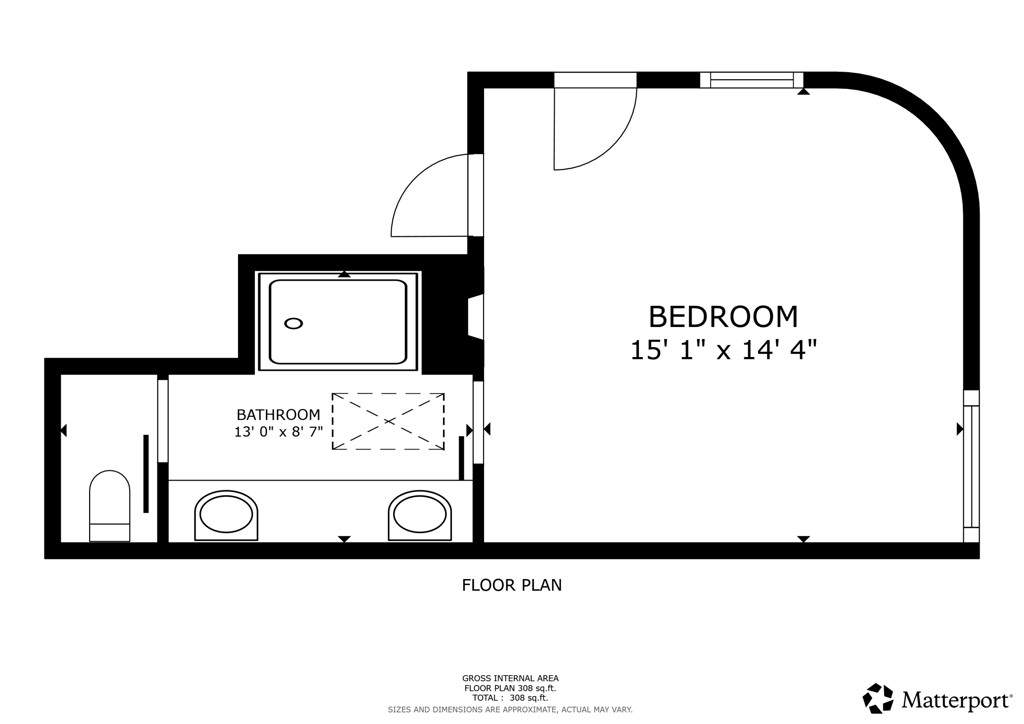 Bighorn Golf Club - Residential