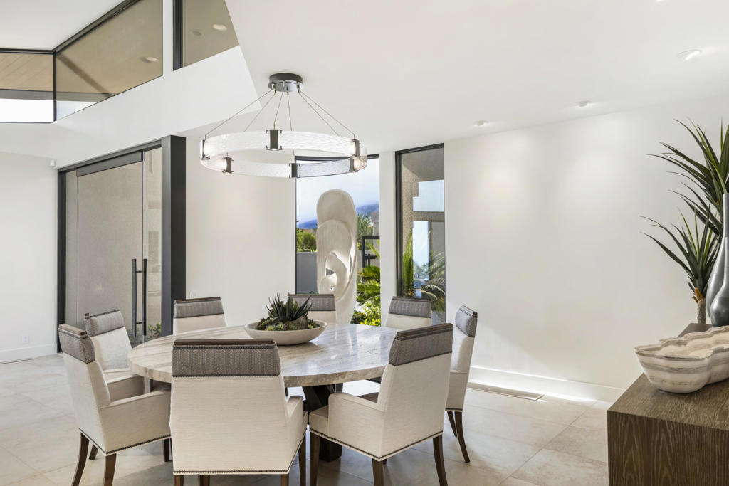 Bighorn Golf Club - Residential