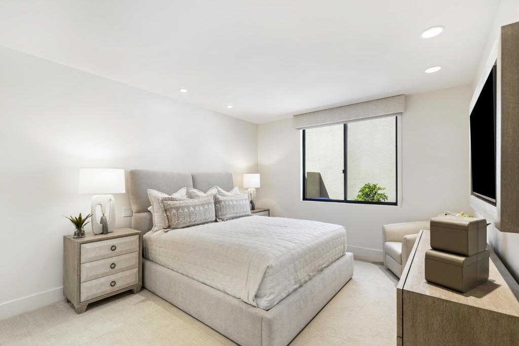 Bighorn Golf Club - Residential