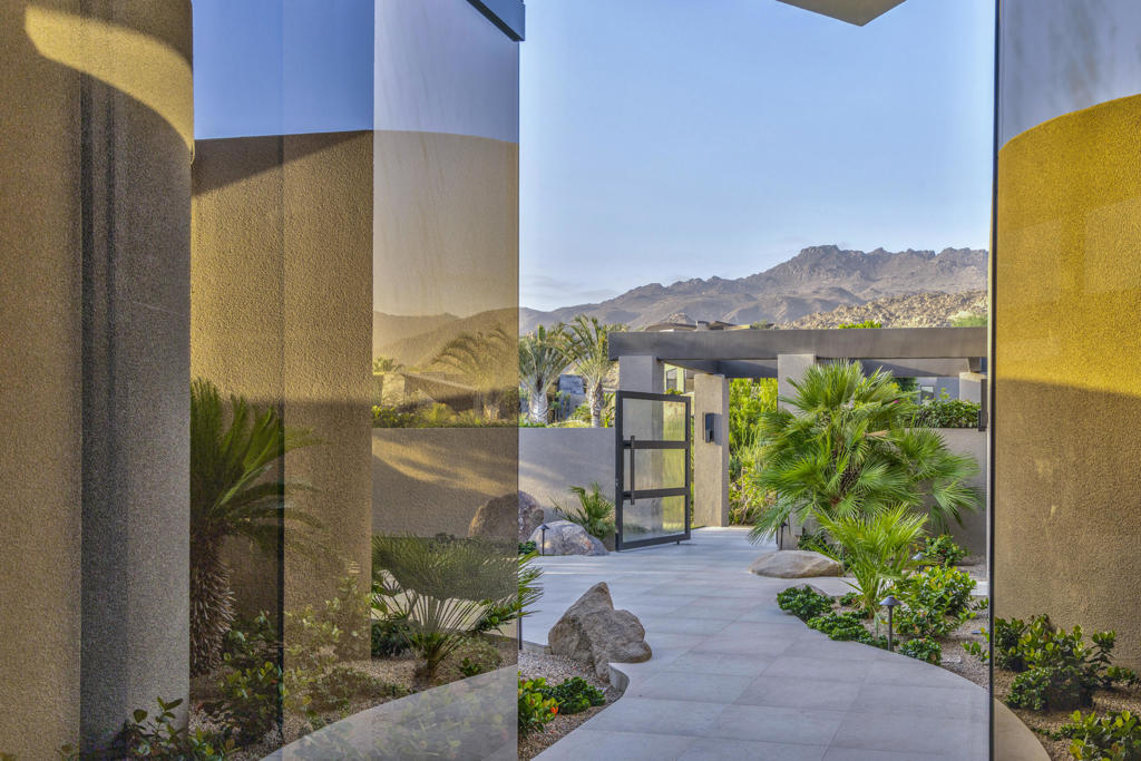 Bighorn Golf Club - Residential