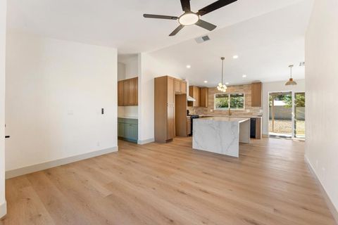 Tiny photo for 68045 Vista Chino, Cathedral City, CA 92234 (MLS # 219146764DA)