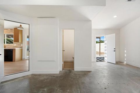 Tiny photo for 68045 Vista Chino, Cathedral City, CA 92234 (MLS # 219146764DA)
