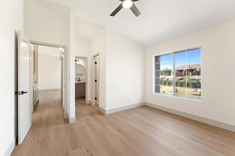 Tiny photo for 68045 Vista Chino, Cathedral City, CA 92234 (MLS # 219146764DA)