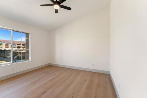 Tiny photo for 68045 Vista Chino, Cathedral City, CA 92234 (MLS # 219146764DA)