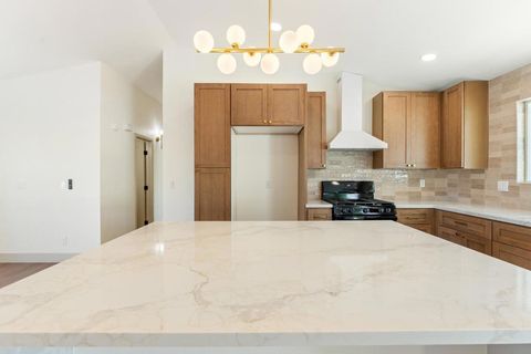Tiny photo for 68045 Vista Chino, Cathedral City, CA 92234 (MLS # 219146764DA)
