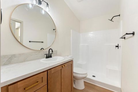 Tiny photo for 68045 Vista Chino, Cathedral City, CA 92234 (MLS # 219146764DA)