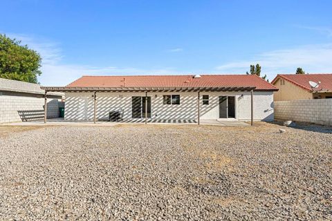 Tiny photo for 68045 Vista Chino, Cathedral City, CA 92234 (MLS # 219146764DA)