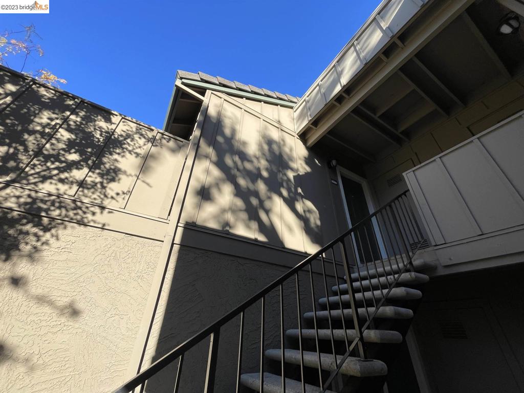 PITTSBURG - Residential Lease