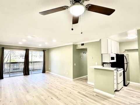 Photo of 6304 Friars Rd #134 Rd, San Diego, CA 92108 (MLS # 260005412SD)