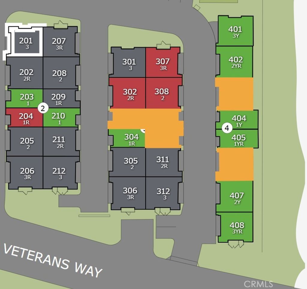 Photo of 1963 Avenida Del Sol, Placentia, CA 92870 (MLS # OC26026531)