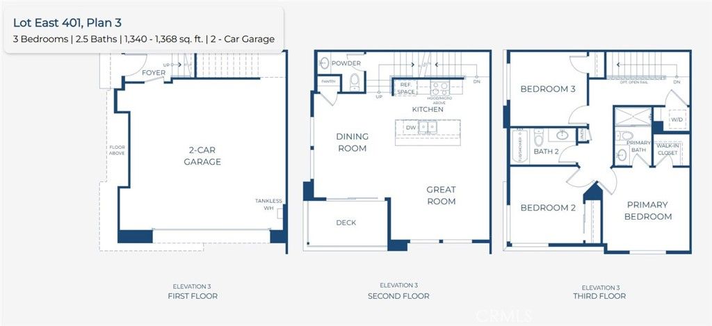 Photo of 1963 Avenida Del Sol, Placentia, CA 92870 (MLS # OC26026531)