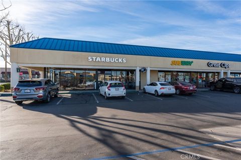 17080 Bear Valley Road Victorville CA 92395