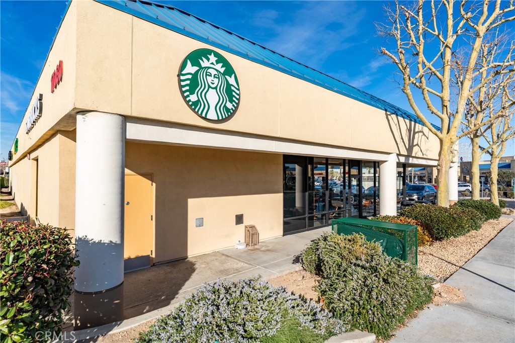 17080 Bear Valley Road