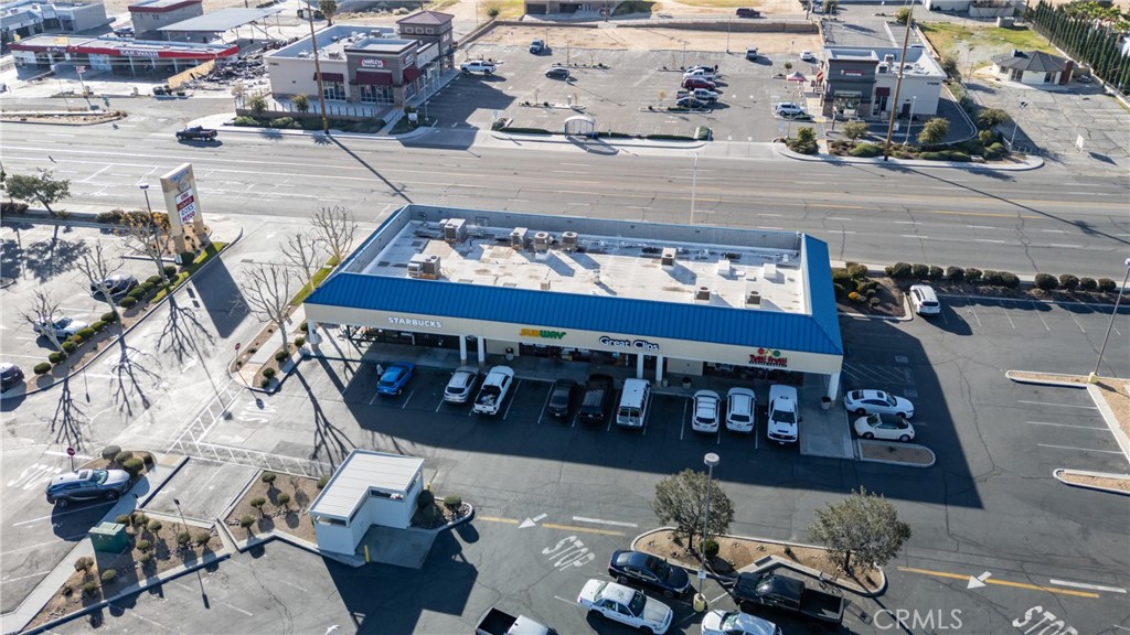 17080 Bear Valley Road