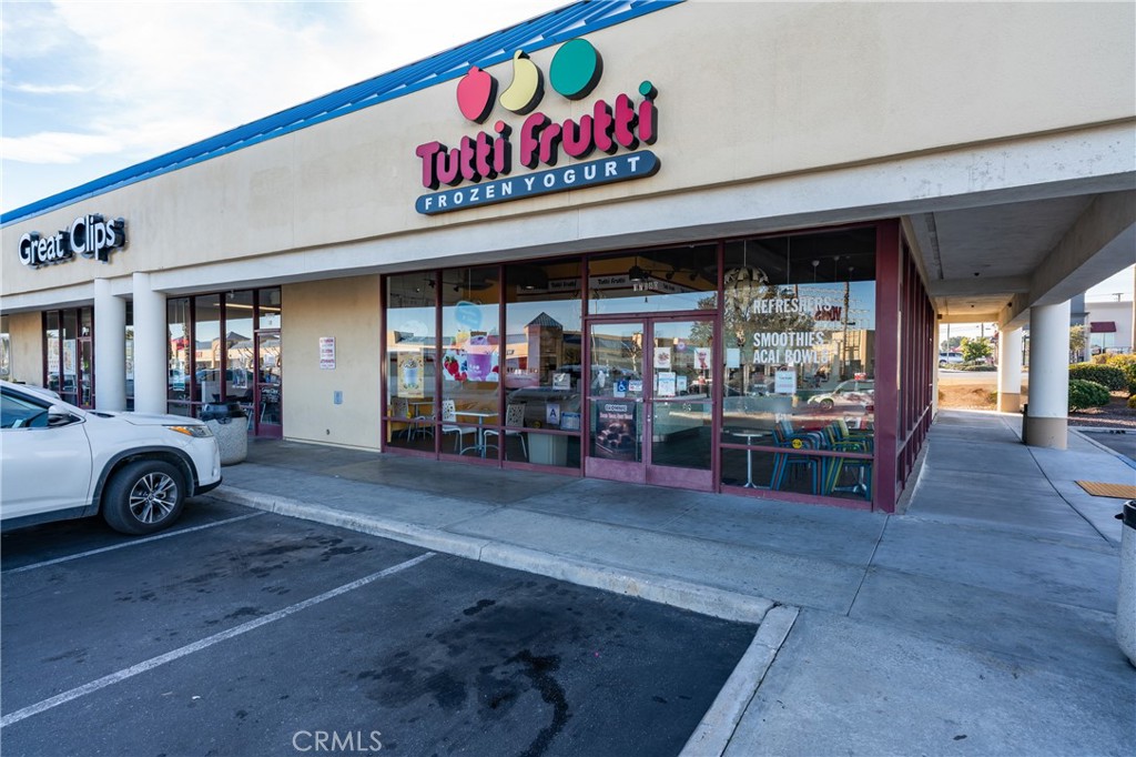 17080 Bear Valley Road