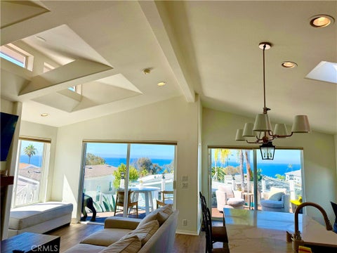Photo of 30802 Coast Highway #F11, Laguna Beach, CA 92651 (MLS # TR26145984)
