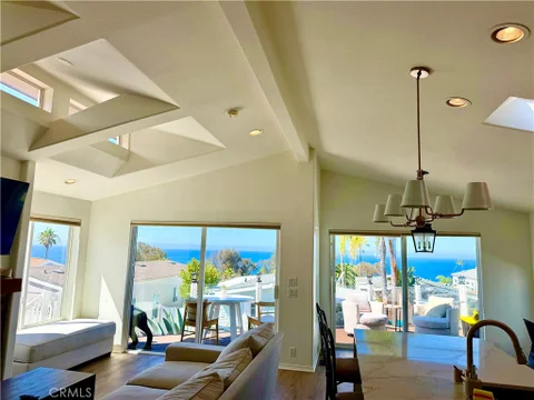 30802 Coast Highway Unit F11, Laguna Beach, CA 92651 - MLS#: TR26145984