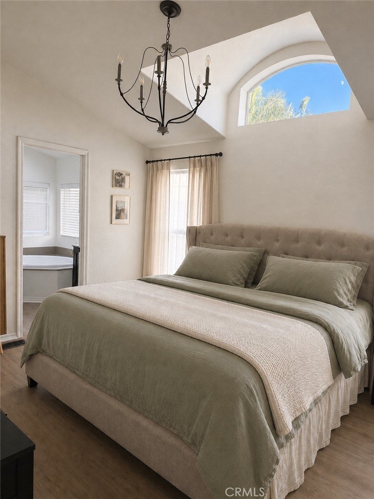 30802 Coast Highway F11