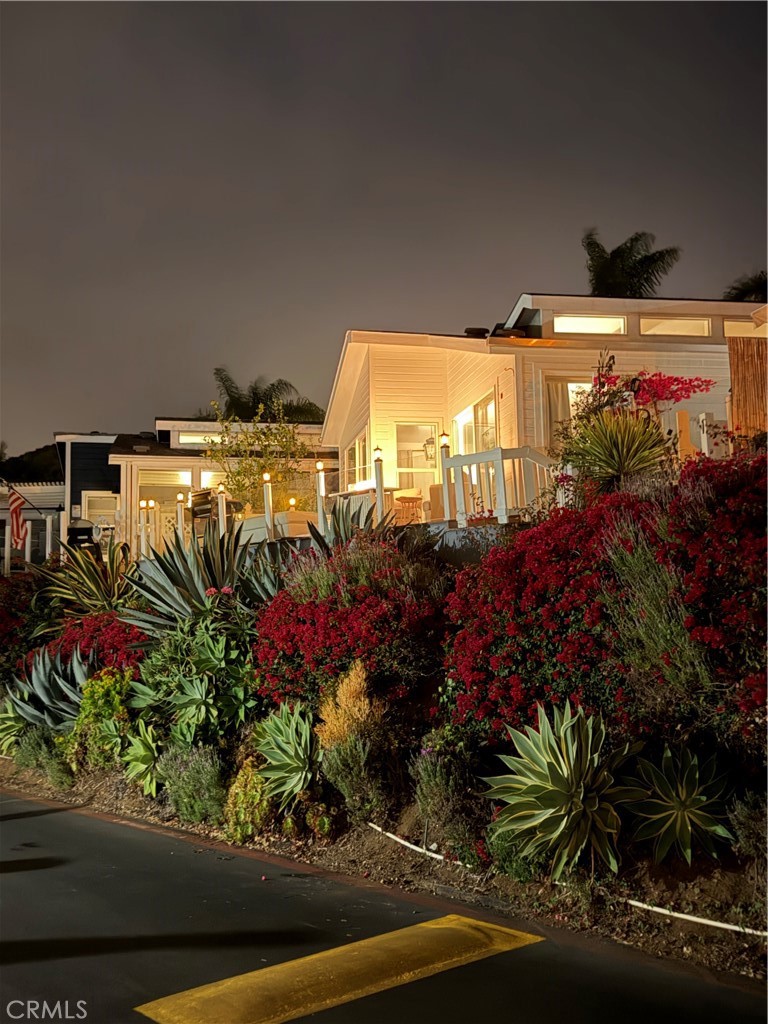 30802 Coast Highway F11