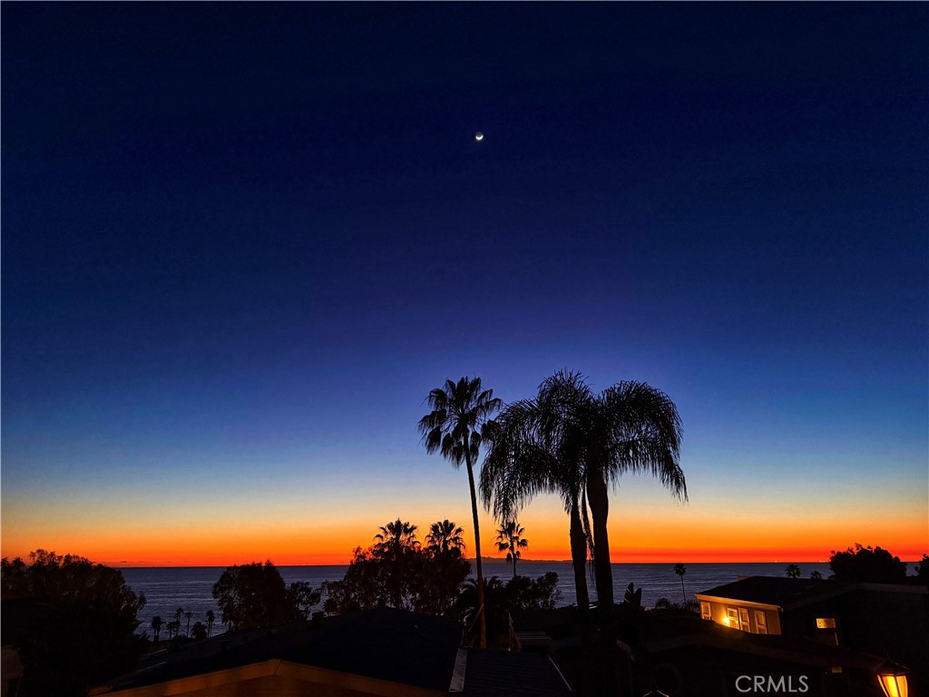 30802 Coast Highway F11, Laguna Beach CA 92651 - Photo 1