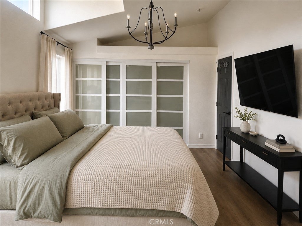 30802 Coast Highway F11