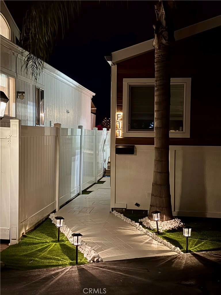 30802 Coast Highway F11