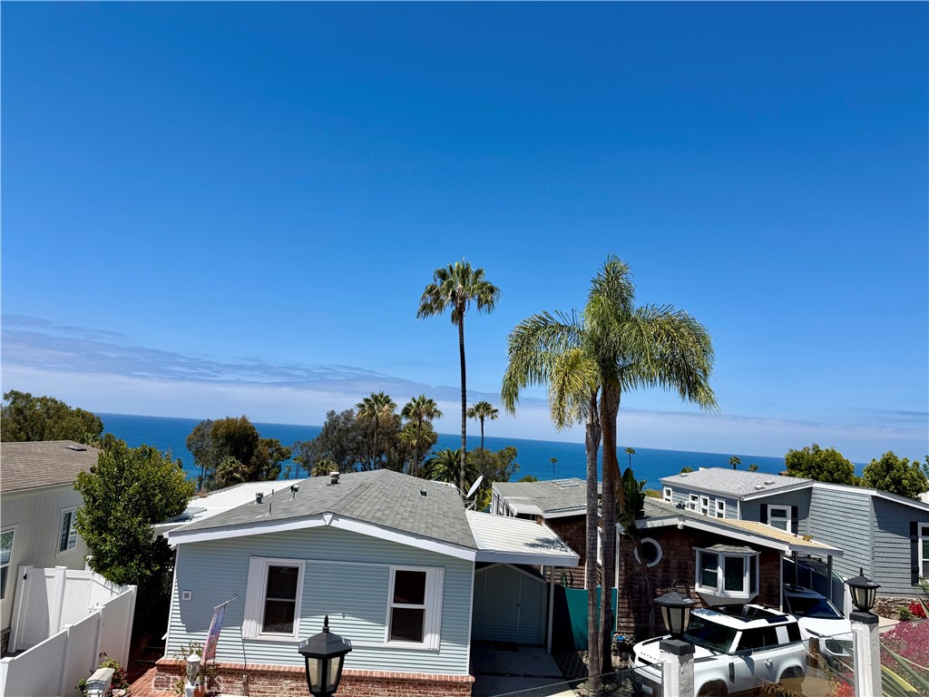 30802 Coast Highway F11