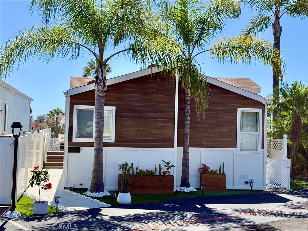 30802 Coast Highway F11