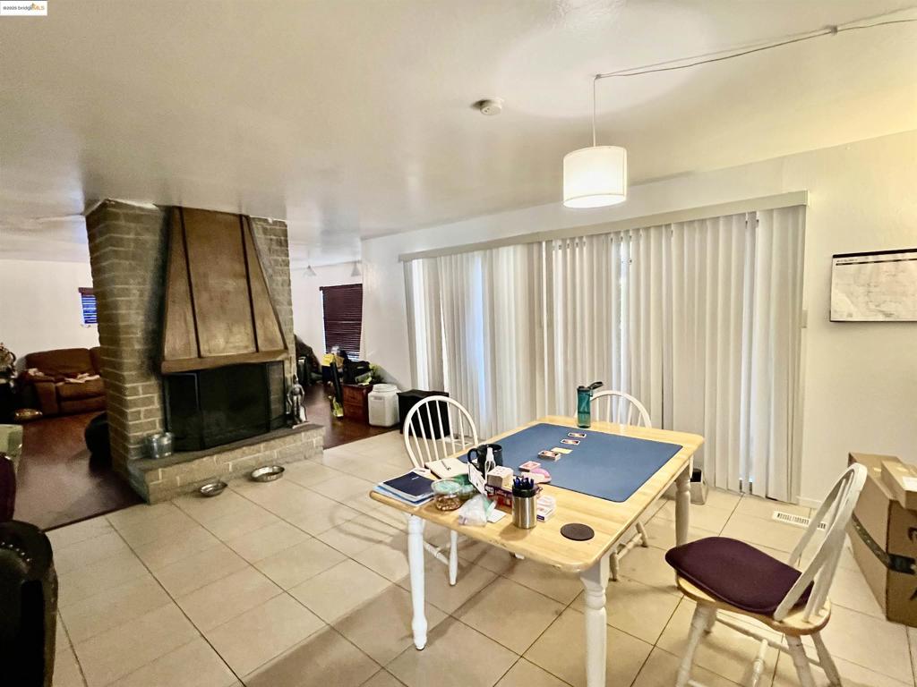 Not Listed - Residential