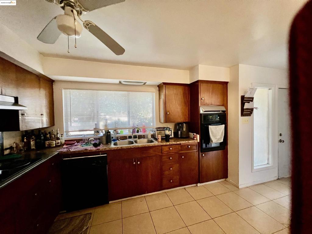 Not Listed - Residential