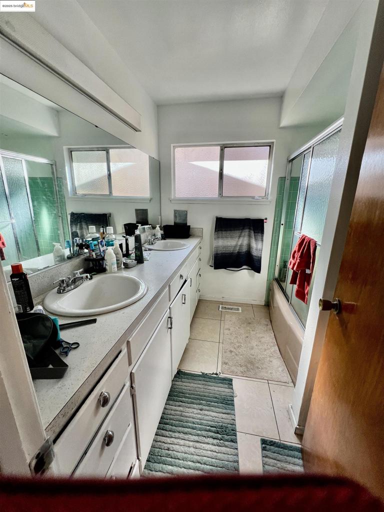 Not Listed - Residential