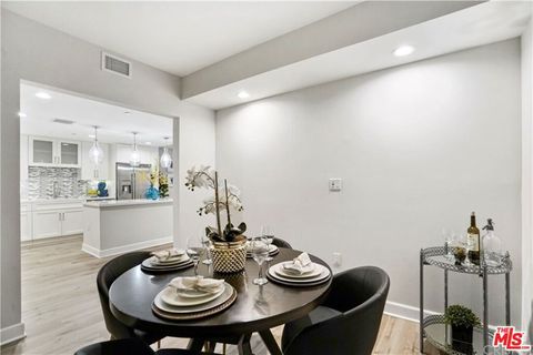 Tiny photo for 5015 Balboa Boulevard #103, Encino, CA 91316 (MLS # 26660851)