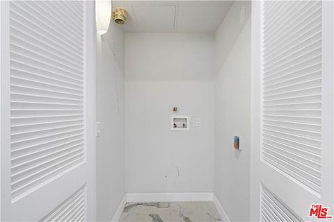Tiny photo for 5015 Balboa Boulevard #103, Encino, CA 91316 (MLS # 26660851)