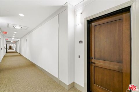 Tiny photo for 5015 Balboa Boulevard #103, Encino, CA 91316 (MLS # 26660851)