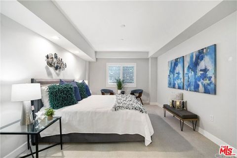 Tiny photo for 5015 Balboa Boulevard #103, Encino, CA 91316 (MLS # 26660851)