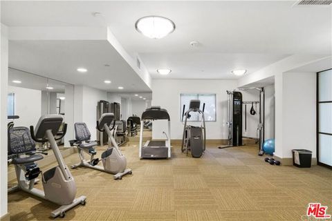 Tiny photo for 5015 Balboa Boulevard #103, Encino, CA 91316 (MLS # 26660851)