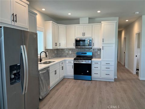 Photo of 301 E Foothill Boulevard #58, Pomona, CA 91767 (MLS # IG25264731)